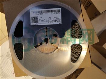2SA1313-Y(TE85L,F)的产品图片