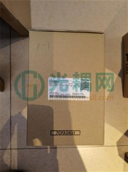 CRS12(TE85L,Q)的产品图片