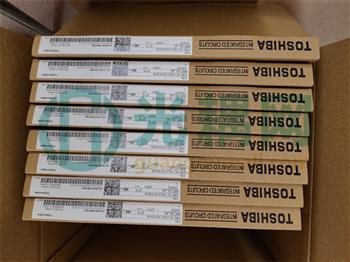 TC74LCX245FK(EL,K)的产品图片