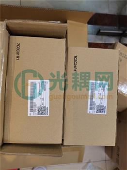 TK4A60DA(STA4,Q,M)的产品图片