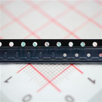 BAV21WS-7-F的产品图片