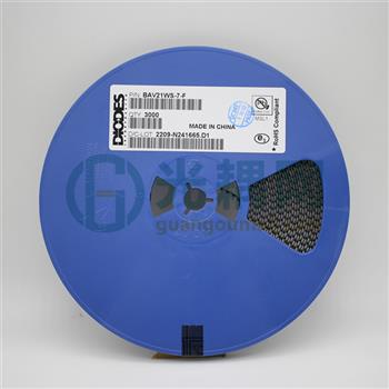 BAV21WS-7-F的产品图片