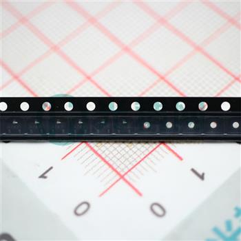 BAV99,215的产品图片