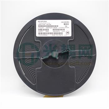 BAV99,215的产品图片