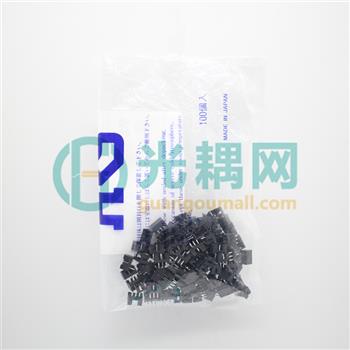 DF3A-3P-2DSA的产品图片