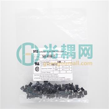 DF3A-3P-2DSA的产品图片