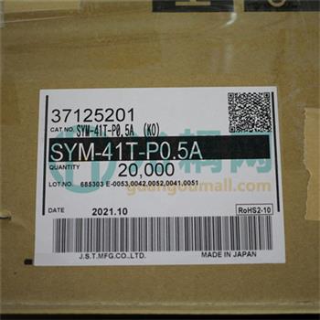 SYM-41T-P0.5A的产品图片