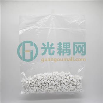 B2B-EH(LF)(SN)的产品图片