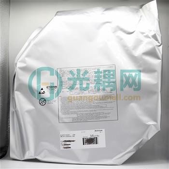 R5F1026AASP#55的产品图片