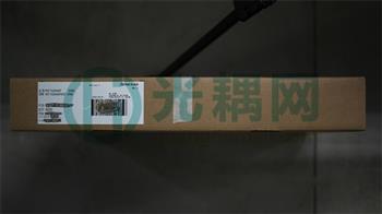R5F1026AASP#55的产品图片