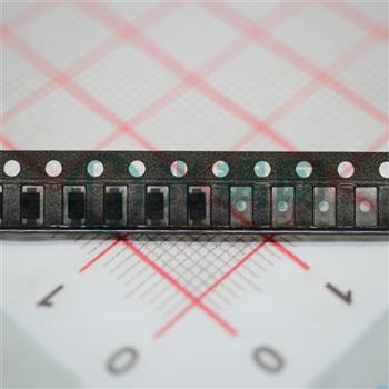 RB160MM-60TR的产品图片