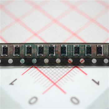 RB160MM-60TR的产品图片