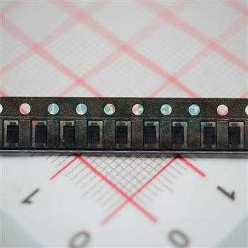 RB160MM-60TR的产品图片
