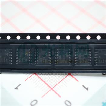 74VHCT244AFT(BJ)的产品图片