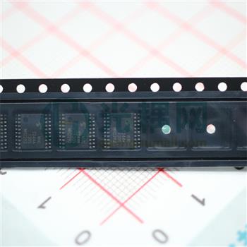 74VHCT244AFT(BJ)的产品图片