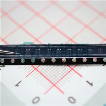 INA213AIDCKR的产品图片