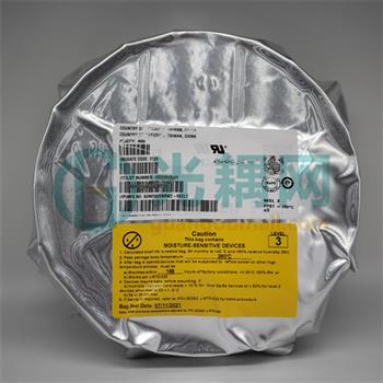 ADM2582EBRWZ-REEL7的产品图片