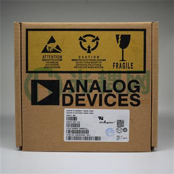 ADM2582EBRWZ-REEL7的产品图片