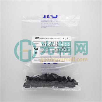 DF3-5S-2C的产品图片