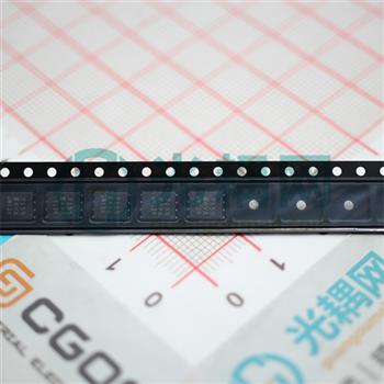 SI7155DP-T1-GE3的产品图片