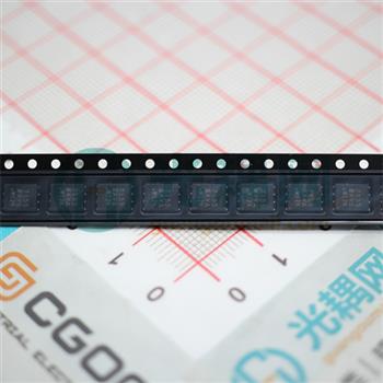SI7155DP-T1-GE3的产品图片