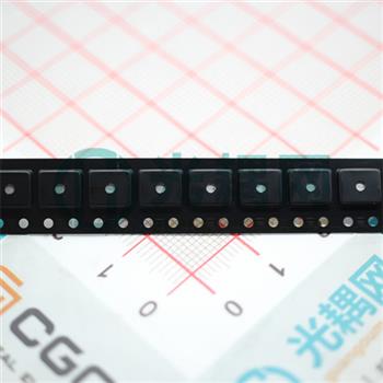 SI7155DP-T1-GE3的产品图片