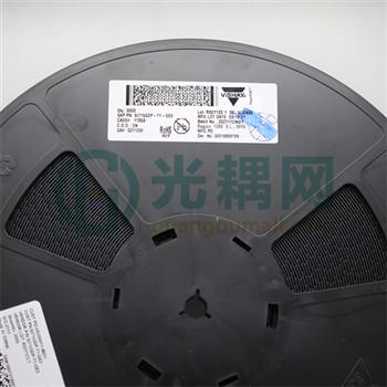 SI7155DP-T1-GE3的产品图片