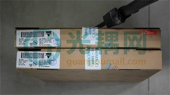 SI7155DP-T1-GE3的产品图片