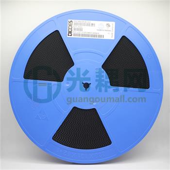 SMAZ6V8-13-F的产品图片