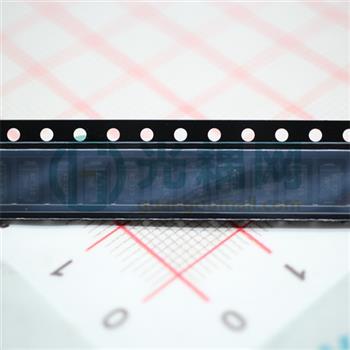 SMAZ6V8-13-F的产品图片