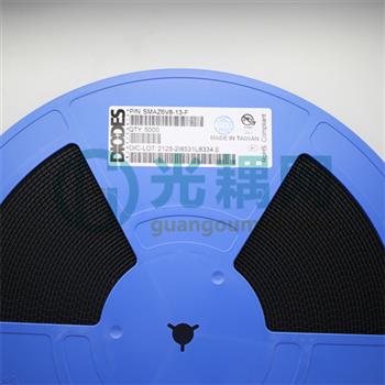 SMAZ6V8-13-F的产品图片
