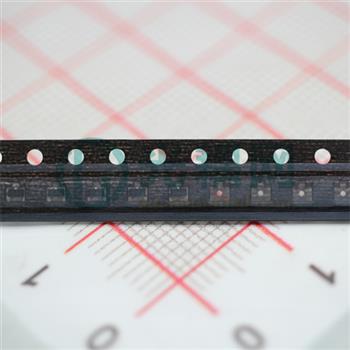 DTC114YETL的产品图片