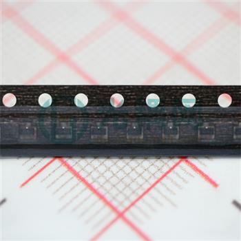 DTC114YETL的产品图片