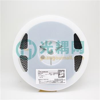 1SS352,H3F(T的产品图片