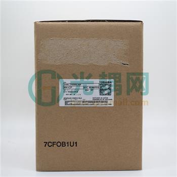 1SS352,H3F(T的产品图片