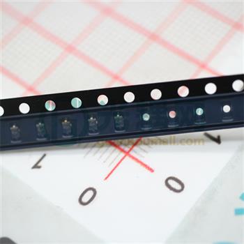 1SS352,H3F(T的产品图片