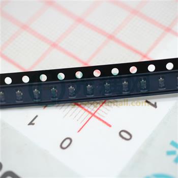 1SS352,H3F(T的产品图片