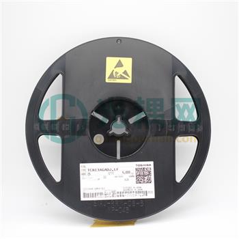 TCR13AGADJ,LF(S的产品图片