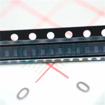 TCR13AGADJ,LF(S的产品图片