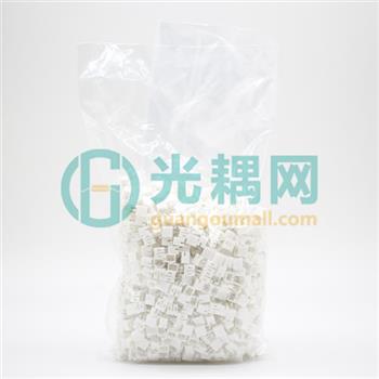B2B-PH-K-S(LF)(SN)的产品图片