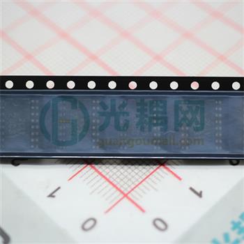 HD26C31FPEL的产品图片