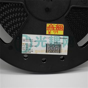 HD26C31FPEL的产品图片