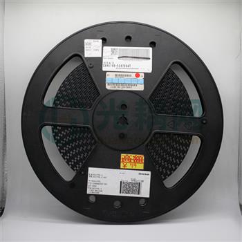 HD26C31FPEL的产品图片