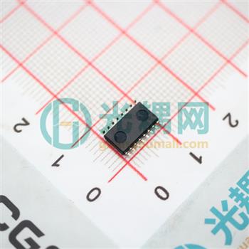HD26C31FPEL的产品图片
