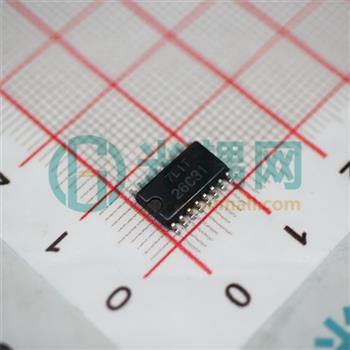 HD26C31FPEL的产品图片