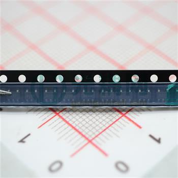 24AA02T-I/OT的产品图片
