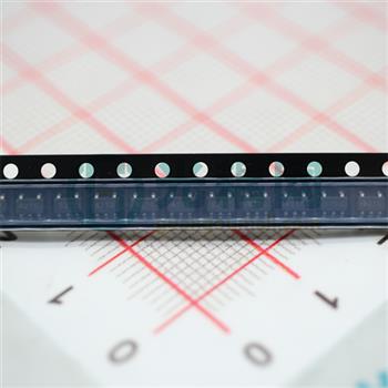24AA02T-I/OT的产品图片