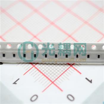MPZ1608S601ATA00的产品图片