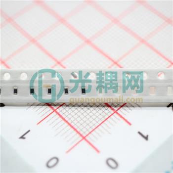 MPZ1608S601ATA00的产品图片
