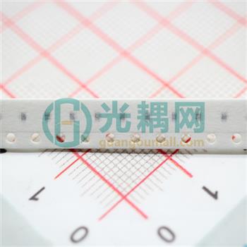 MPZ1608S601ATA00的产品图片